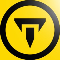 TROPPA IMPLEMENTOS logo - Similar company to Rodocame | Comércio E Representação Ltda