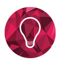 EnlightAID logo - Similar company to Better Green Aps