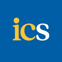 Institutional Compliance Solutions, LLC logo - Similar company to Association For Student Conduct Administration