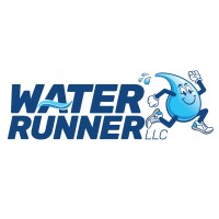 Water Runner LLC logo - Similar company to Water Direct