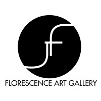 Florescence Art gallery logo - Similar company to Florescence