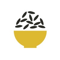 EasyCookAsia logo - Similar company to Soma