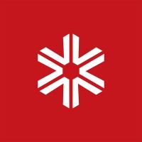 Validus Group logo - Similar company to Kroolo