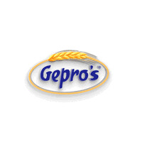 GEPRO'S, Générale Produits Snacks logo - Similar company to B.I.N.I.