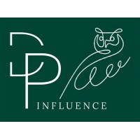 DP Influence logo - Similar company to Cabinet De La Hanse