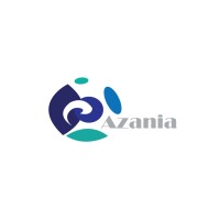 Azania ML logo - Similar company to Atomate.Ml