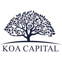 Koa Capital logo - Similar company to Time Selection