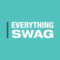 EverythingSwag USA logo - Similar company to Impulsar Creative