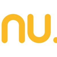 Immonu logo - Similar company to Campcruisers