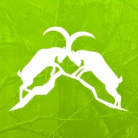 Wildlands Interactive S.A. logo - Similar company to Crowder.Pro