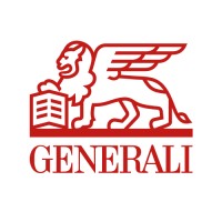Generali Austria logo - Similar company to Asscompact Österreich