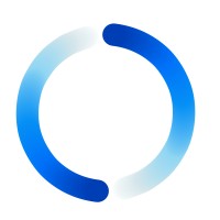 Evolve CX logo - Similar company to Everything Ict