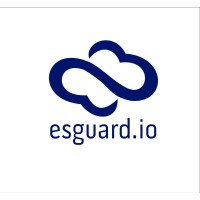 Esguard.io