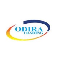 Odira Trading logo - Similar company to Haka Edutacs (Educational Technology Arabia Co Ltd)