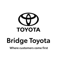 Bridge Toyota Darwin & Palmerston