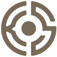 K. Sierra Consulting logo - Similar company to Justis Connection