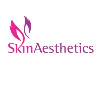 Skin Aesthetics International Pvt Ltd logo - Similar company to Fab Cosmetics