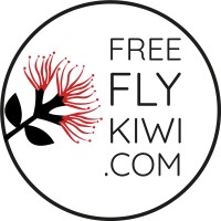 Freeflykiwi Events