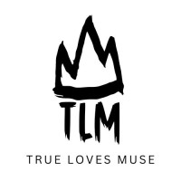 Tlm Companies