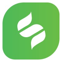 Sprouts.ai logo - Similar company to Monarchy Media