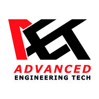Advanced Engineering Tech Pte Ltd logo - Similar company to Anesuto