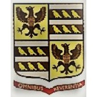 Archbishop Michael Ramsey Technology College London logo - Similar company to Welldata
