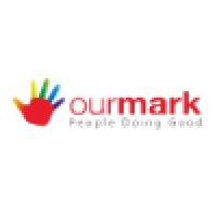Ourmark