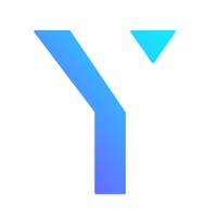 Youblie.com logo - Similar company to Saasmic
