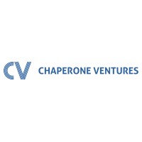 Chaperone Ventures logo - Similar company to M Accelerator