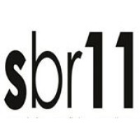 SBR11 Desenvolvimento de Projetos logo - Similar company to Coheca Construcciones