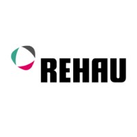 REHAU Group logo - Similar company to Skillroom