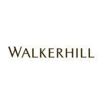 Walkerhill Hotels Group International logo - Similar company to Sk네트웍스서비스