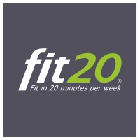 fit20 Deutschland