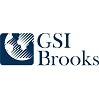 Geochemical Solutions International Brasil Ltda