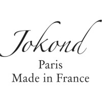 Jokond logo - Similar company to Cornerluxe