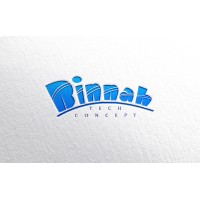 Binnah Tech Concept logo - Similar company to Innotech Ideation Hub