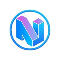 NerdPeek LLC. logo - Similar company to Pexelle
