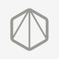 Polyhedra logo - Similar company to Discreet Labs