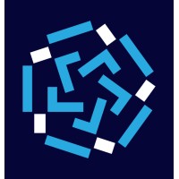 Five Points Financial, Inc. logo - Similar company to Cbd Accounting Group