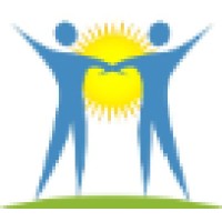 Fundatia pentru Dezvoltarea Economiei Sociale logo - Similar company to Fundatia Comunitara Valcea