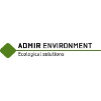 Admir