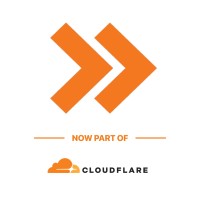 Neumob (acquired by Cloudflare) logo - Similar company to Integrated Billing Inc.