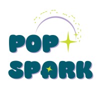 Pop Spark Agency
