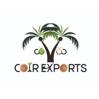 COCO COIR EXPORTS logo - Similar company to Eco Green Technologies