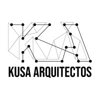 Kusa Arquitectos logo - Similar company to Grupo Desial