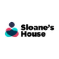Sloane'S House Pediatric Respite Centre