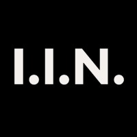 I.I.N. Jakub Krupka logo - Similar company to Nethut Labs