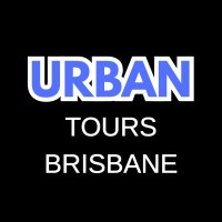 Urban Tours Brisbane logo - Similar company to Pineapple Tours
