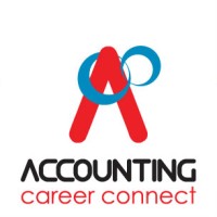 Accounting Career Connect Limited logo - Similar company to Offsure Accounting Ltd