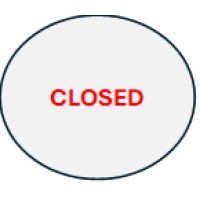 ETB - CLOSED logo - Similar company to Alpha Growth Group Llc